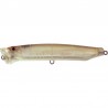 Feed Popper 120 UB15