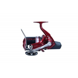 Moulinet Surfcasting Daiwa 23 Emblem Surf 45 SCW QD