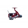 Moulinet Surfcasting Daiwa 23 Emblem Surf 45 SCW QD