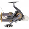 Moulinet Daiwa Emblem Surf Scw Qd 2023