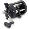 Moulinet Traine Shimano Tr 200