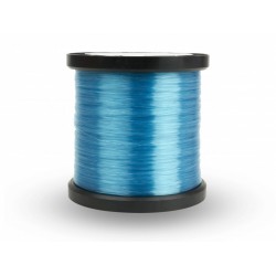 Nylon Tiagra Shimano Hyper bleu 1000M 80LB