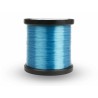 Nylon Tiagra Shimano Hyper bleu 1000M 80LB