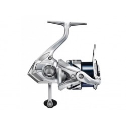 Moulinet Stradic XG Shimano