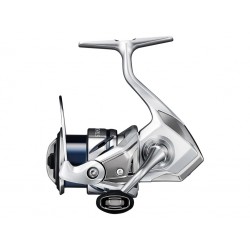 Moulinet Stradic XG Shimano