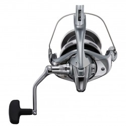 Moulinet Ultegra Shimano 14000 Xse