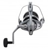 Moulinet Ultegra Shimano 14000 Xse