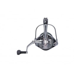 Moulinet Surf Penn Tidal Long Cast