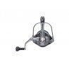 Moulinet Surf Penn Tidal Long Cast