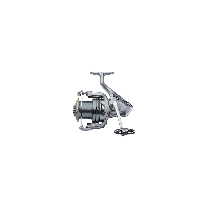 Moulinet Surf Penn Tidal Long Cast