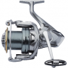 Moulinet Surf Penn Tidal Long Cast