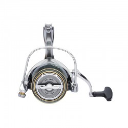 Moulinet Surf Penn Tidal Long Cast