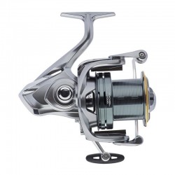 Moulinet Surf Penn Tidal Long Cast