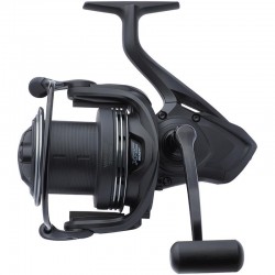Moulinet Surf Penn Vantage...