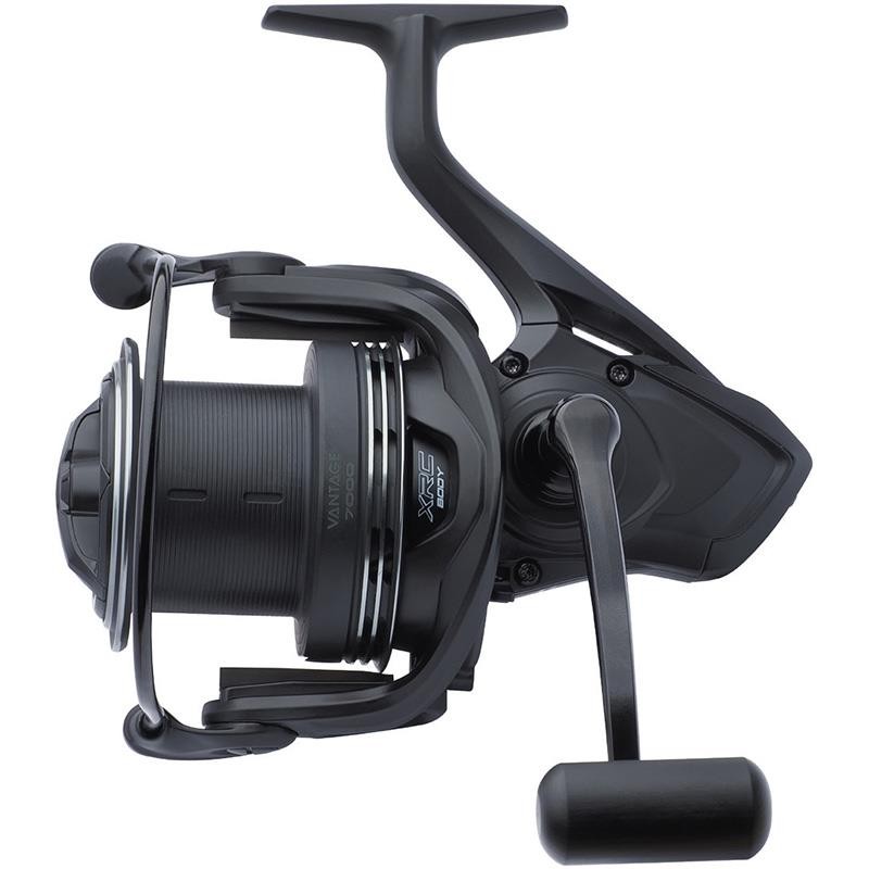 Moulinet Surf Penn Vantage Long Cast