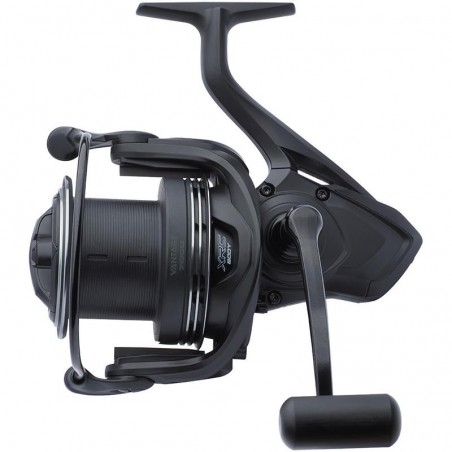 Moulinet Surf Penn Vantage Long Cast