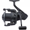 Moulinet Surf Penn Vantage Long Cast