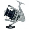 Moulinet Shimano Arlex surf 10000 Xsb