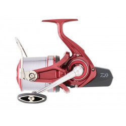 oulinet Daiwa Emblem Surf 45 SCW Qd Type R