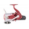 oulinet Daiwa Emblem Surf 45 SCW Qd Type R