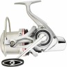 Moulinet Daiwa Emblem Surf 35 SCW 4000 QD