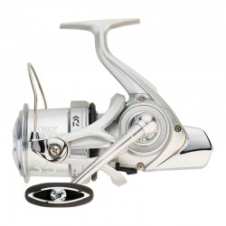 Moulinet Daiwa Crosscast...