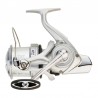 Moulinet Daiwa Crosscast Surf 45 SCW