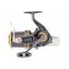 Moulinet Daiwa Crosscast Surf 45 Scw 2024 5000c Qd