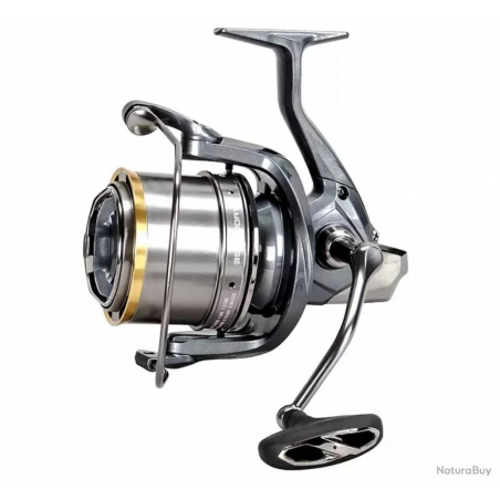 Moulinet Okuma Flite Surf Fls35 -1500Ay