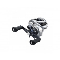 Moulinet Casting Shimano Tranx