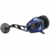 Moulinet Casting Savage Gear Sgs10 Jigging