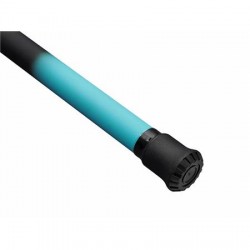 Combo Tanager  Mitchell SW 4.20m & 4.50m 100-250g
