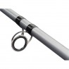 Combo Tanager  Mitchell SW 4.20m & 4.50m 100-250g