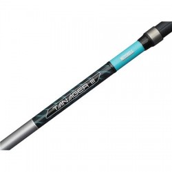 Combo Tanager  Mitchell SW 4.20m & 4.50m 100-250g