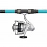 Combo Tanager  Mitchell SW 4.20m & 4.50m 100-250g