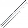Canne SpeedMaster Surf H Cx Hybrid 100-200gr