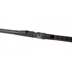 Canne Ultegra surf 4.25m cx Hybride