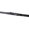 Canne Ultegra surf 4.25m cx Hybride
