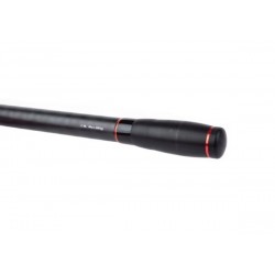 Canne Ultegra surf 4.25m cx Hybride