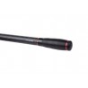 Canne Ultegra surf 4.25m cx Hybride