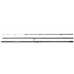 Canne Ultegra surf 4.25m cx Hybride