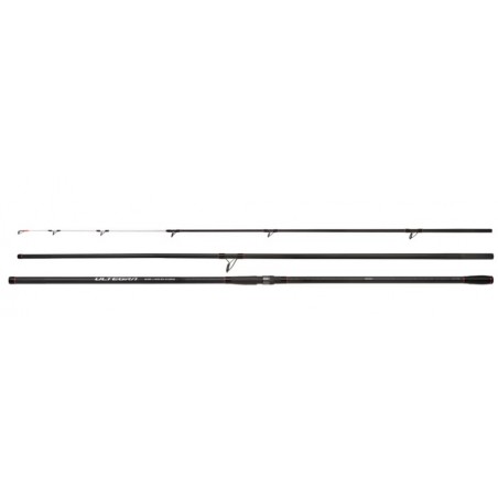 Canne Ultegra surf 4.25m cx Hybride