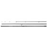 Canne Ultegra surf 4.25m cx Hybride