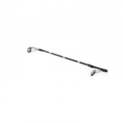 Canne Surf Shimano Ultegra Xr Surf Hybrid