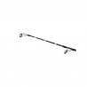 Canne Surf Shimano Ultegra Xr Surf Hybrid