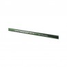 Canne Surf Shimano Ultegra Xr Surf Hybrid