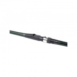Canne Surf Shimano Ultegra Xr Surf Hybrid