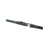 Canne Surf Shimano Ultegra Xr Surf Hybrid