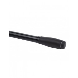 Canne Surf Shimano Ultegra Xr Surf Hybrid