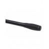 Canne Surf Shimano Ultegra Xr Surf Hybrid
